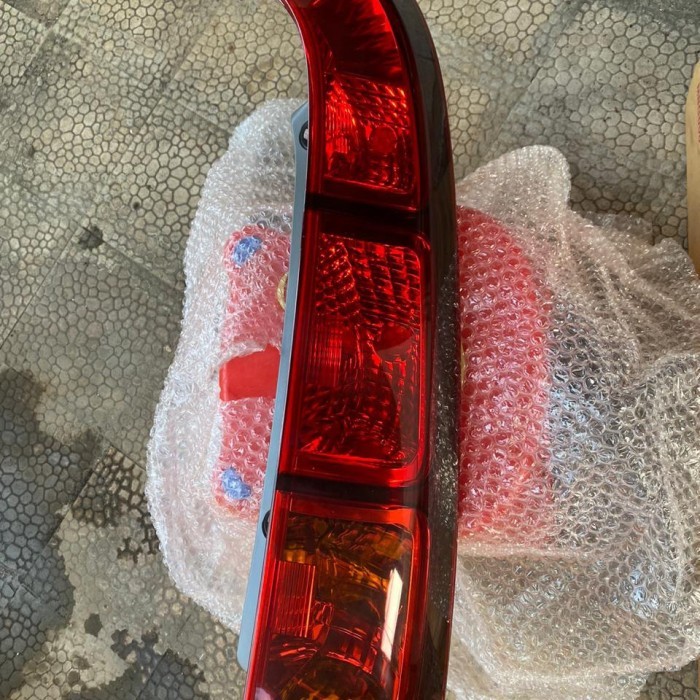 stoplamp Honda stream knan Original