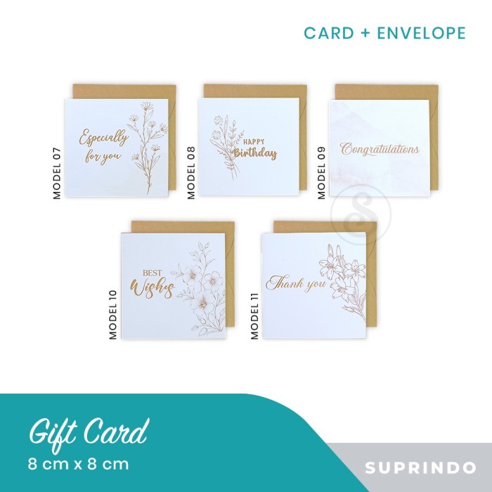 Gift Set Paper Bag Jumbo + Kertas Kado + Pita + Kartu Ucapan (Hitam) Stok Terbatas