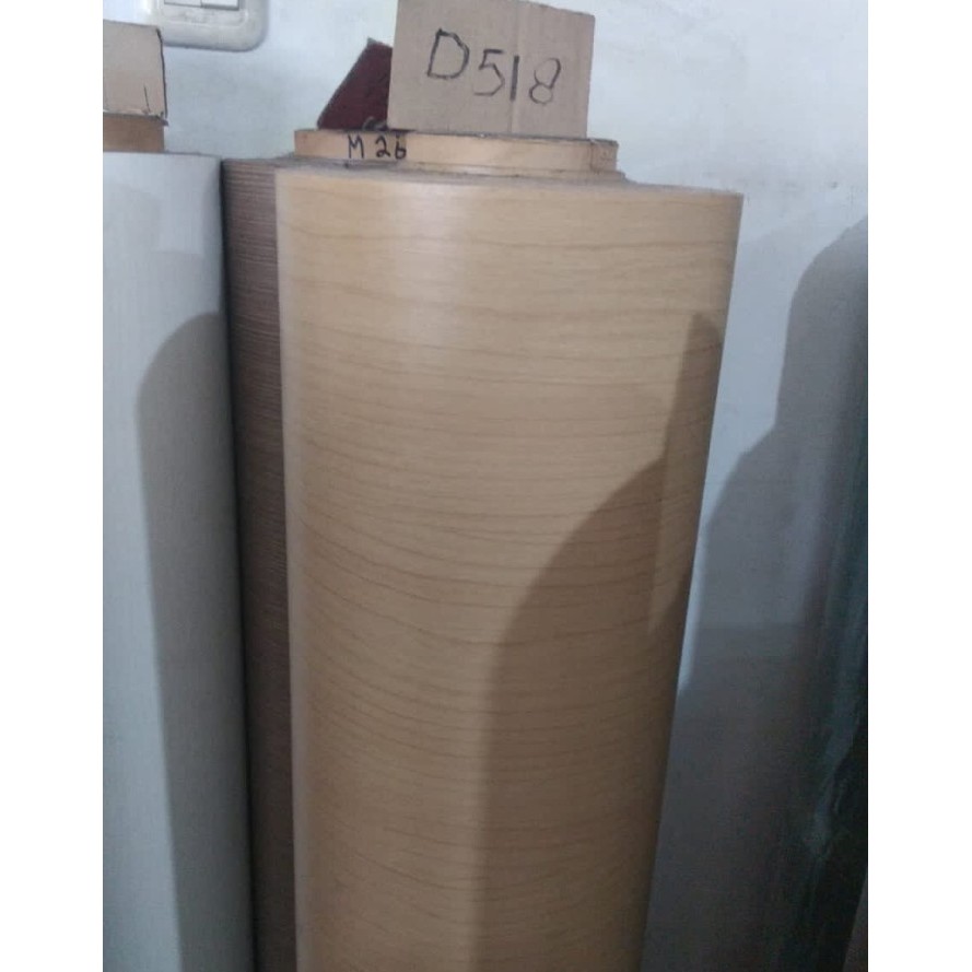 Produk Ready TACO SHEET Pelapis Furniture Motif Kayu Khusus Instant Same Day