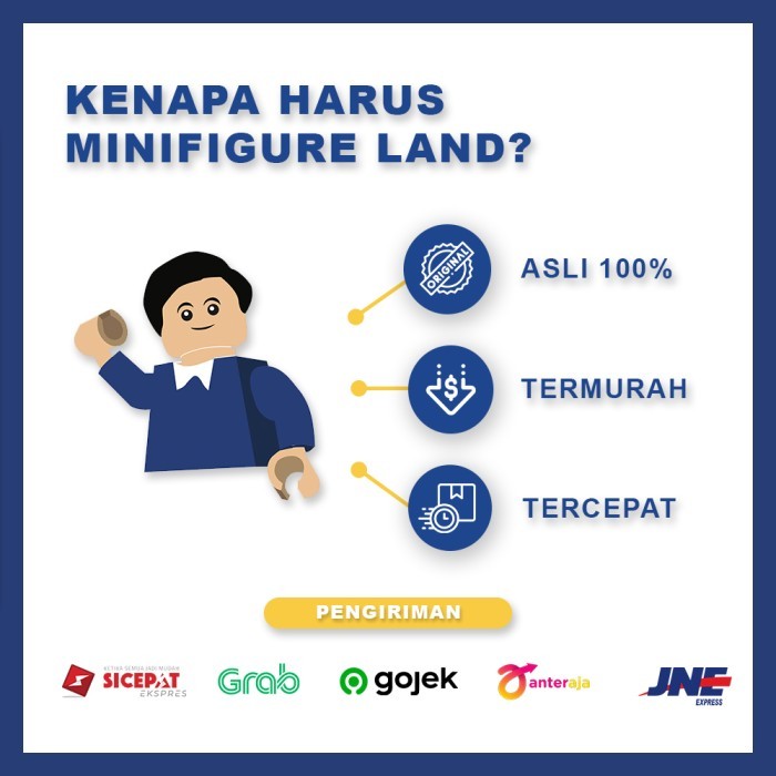 Lego Star Wars - AT-TE Walker - 75337 VEHICLE ONLY