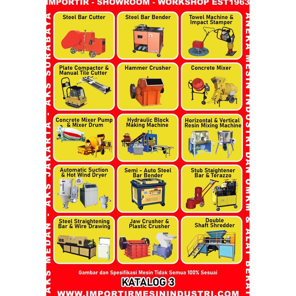 Stamper Kuda Honda Gx160 Pemadat Tanah Original 5,5 Hp Aks - Slstp90Gs