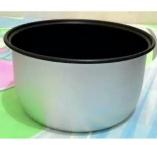 Panci Magic Com Sharp 1.8 Liter