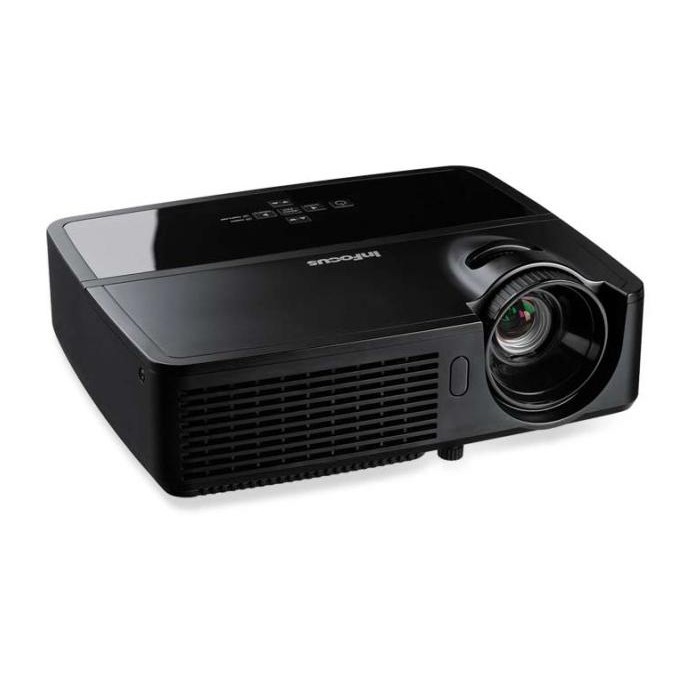 Proyektor InFocus IN114a