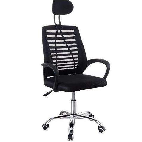 Kursi kantor,kursi gaming,kursi kerja bandung,kursi jaring direktur