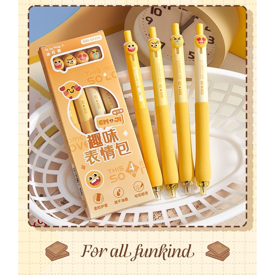 

Pena Gel Pena Kuas Cepat Kering Tekan Yang Baik