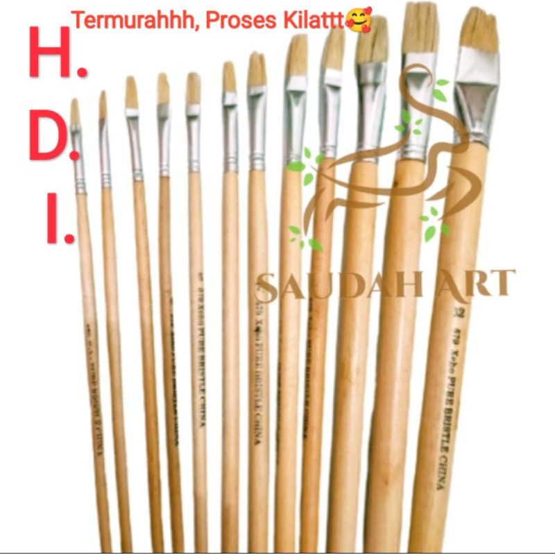 

Cat Akrilik Set Joyko 5ml ACC-5 | Joyko Acrylic Set