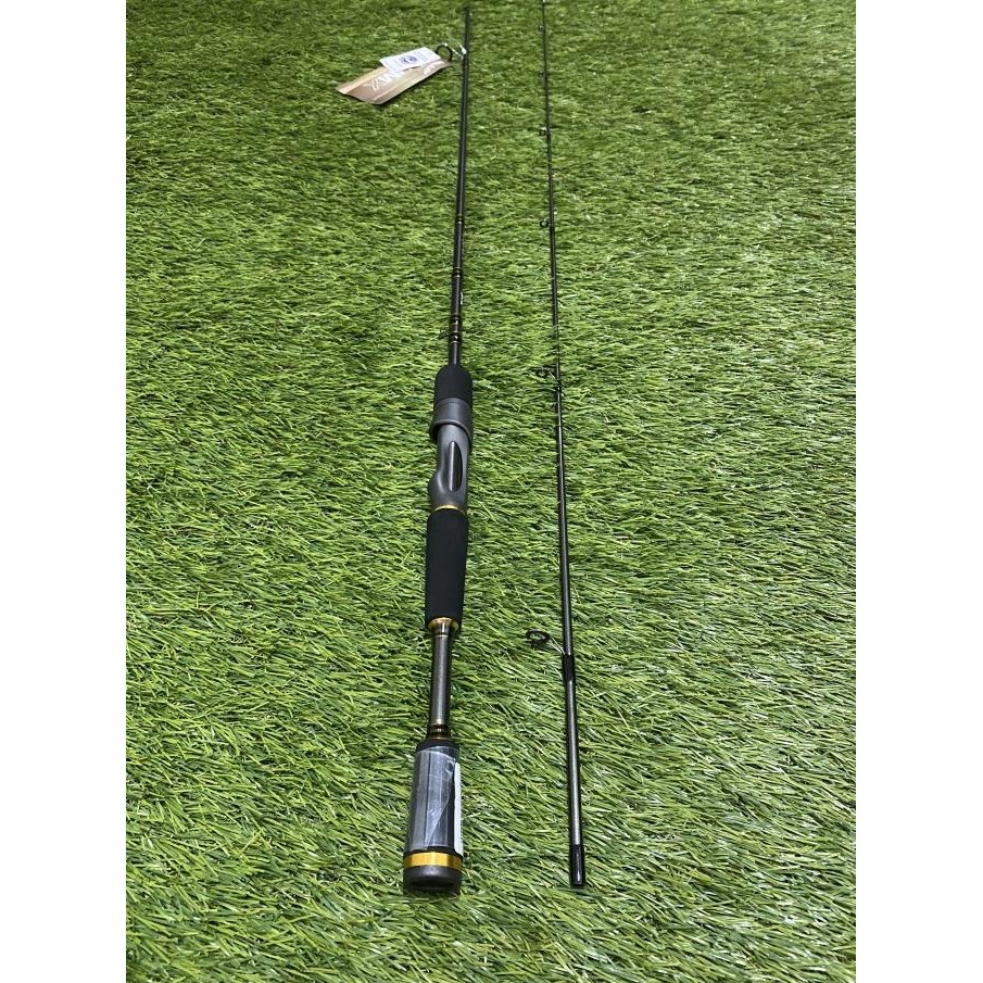 Joran Fenwick Hmx Series Spinning Dan Bc 165-198Cm Full Fuji