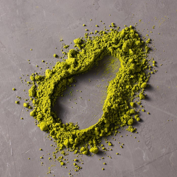 

Fuji Shizuoka Matcha Powder (100g/200g)