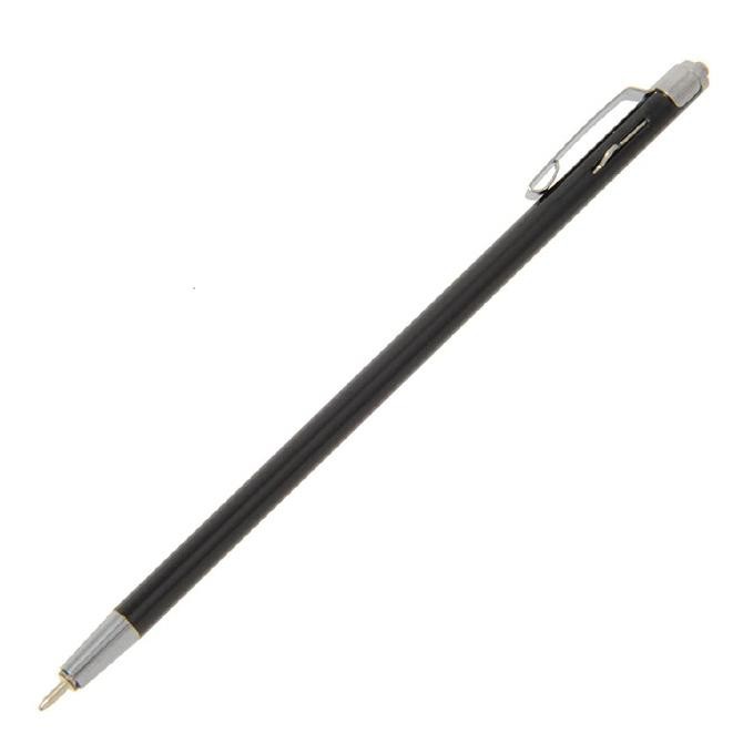 

NEW Ohto Minimo Ballpoint Pen 0.5 mm - Black