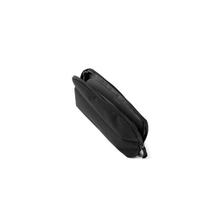 

Orbitkey Desk Pouch - Black