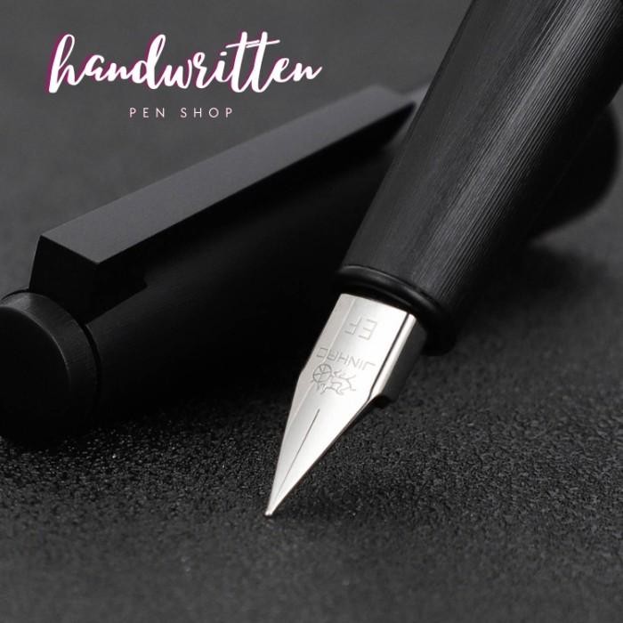 

Jinhao Typ 80 Fountain Pen