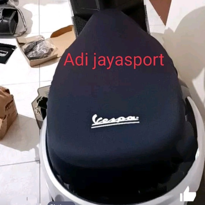 Aksesoris Uwinfly T3 sarung jok motor uwinfly T3 HIGH QUALITY