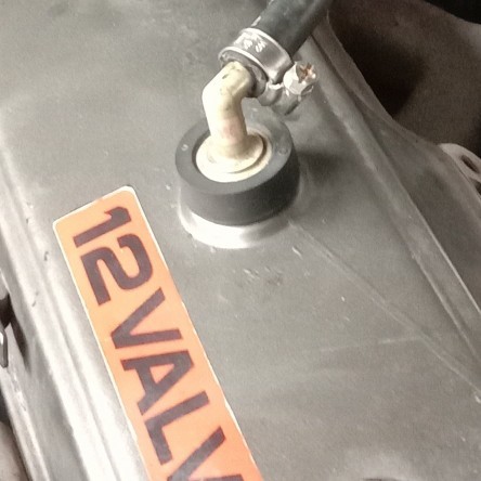 PCV STARLET KOTAK KAPSUL HARGA KHUSUS