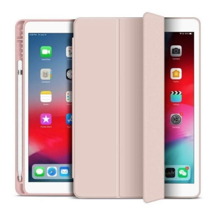 Case Ipad Air 3 Ipad Pro 10,5 2017 Hold Pen Smart Case Ipad Pro 10,5