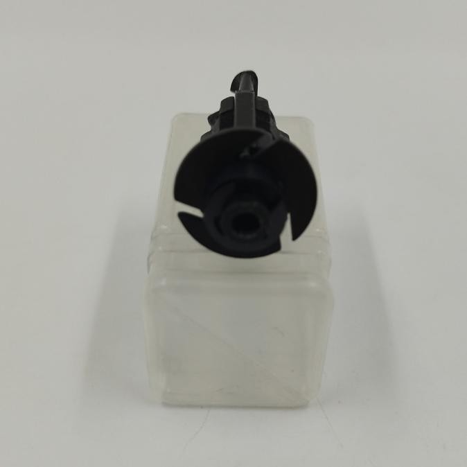 PISAU BLADE MESIN PENGUPAS KAWAT DF-8 DF8 220V