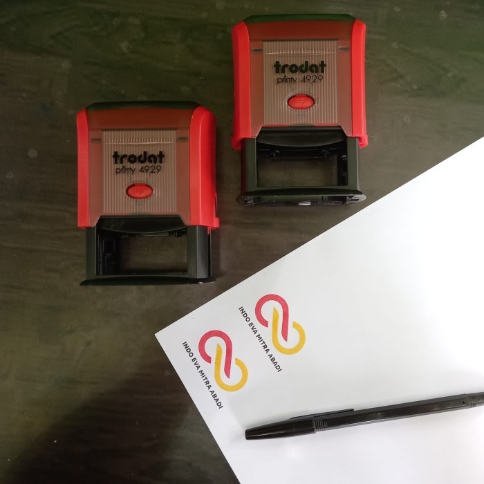 

Jual Stempel Trodat 4929 Stempel Jadi Custom Stempel Logo Perusahaan