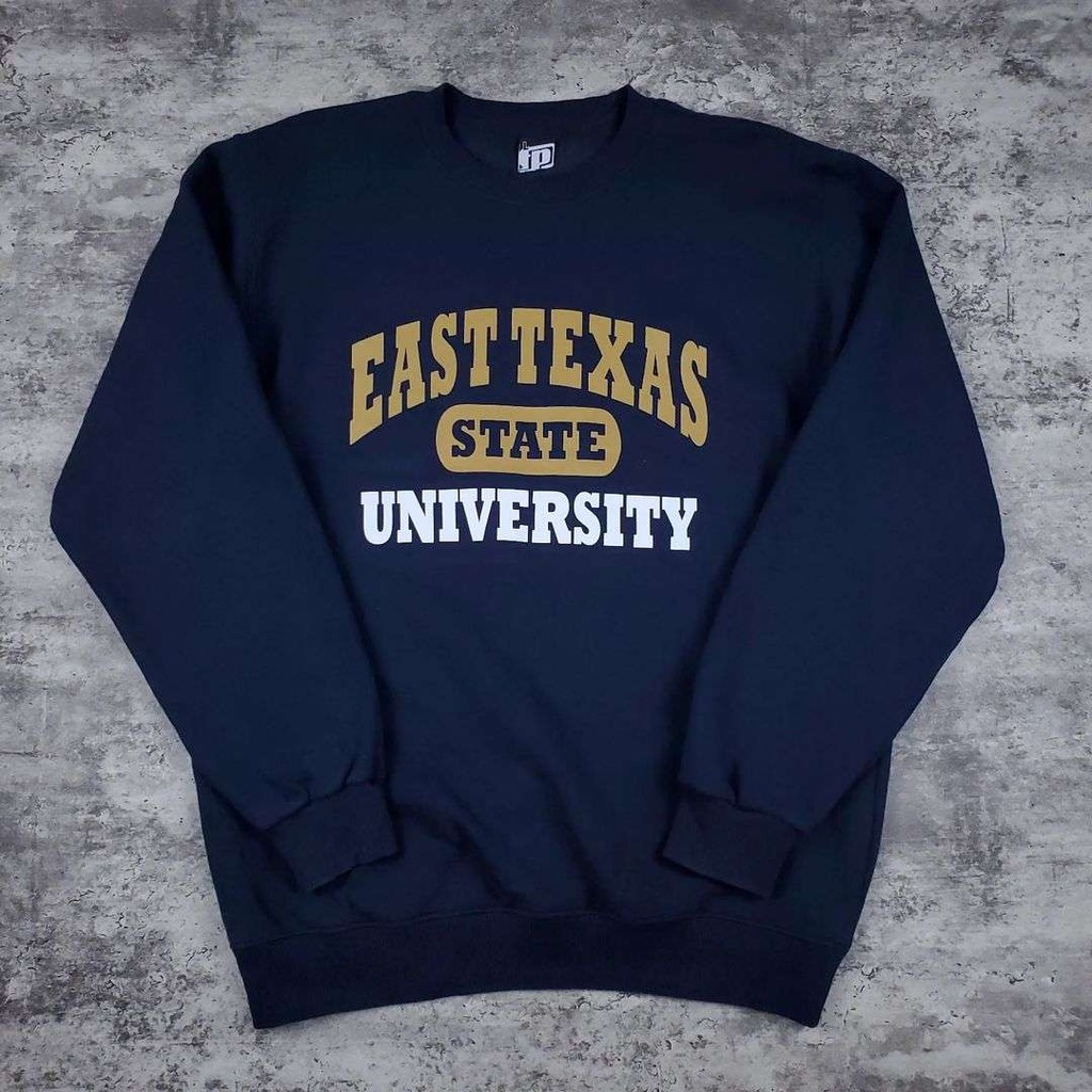 FMJ Japan Sweater D022 - Size L