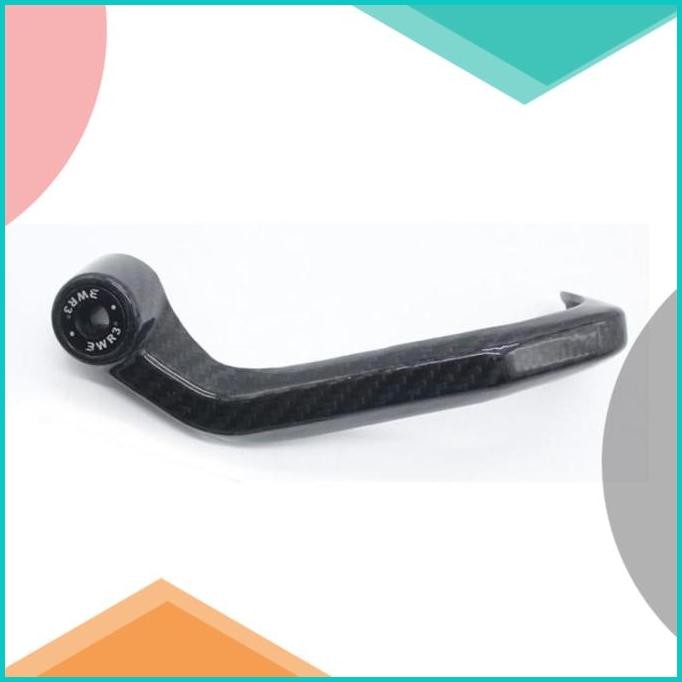 Handguard or Proguard WR3 Carbon GP2 Kanan Only UniversaL Motorcycle