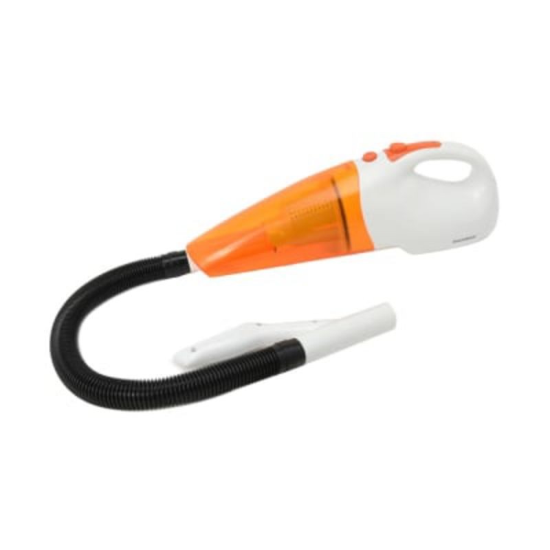 Vacuum Cleaner Wet & Dry Buffalo