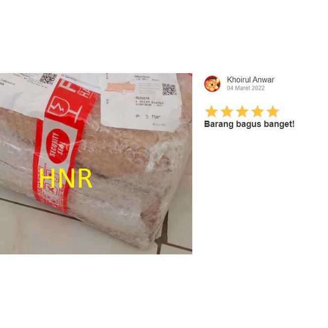 Magnet Clutch Ac Mobil Honda Mobilio