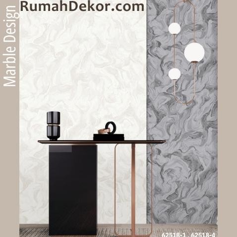 Wallpaper Edition, Wallpaper Dinding Korea, Premium Wallpaper