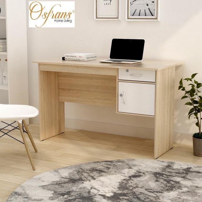 TERMURAH Meja Tulis / Kantor MT122