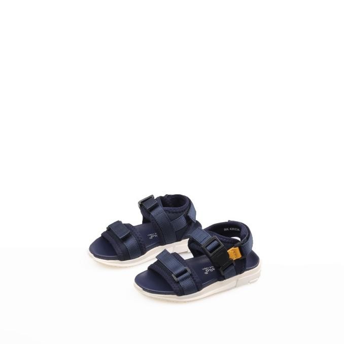 Sale Donatello Rk42022A Sepatu Sandal Anak Laki-Laki