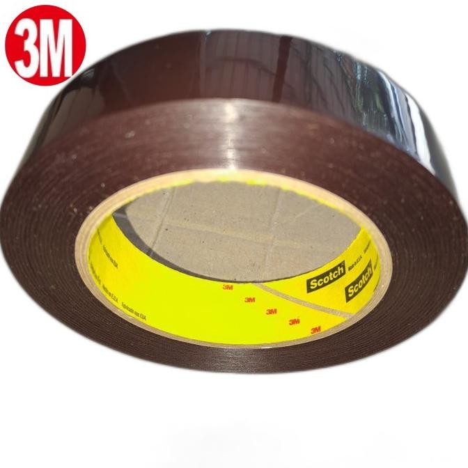 

3M Scotch Brand 616 Lithographers.