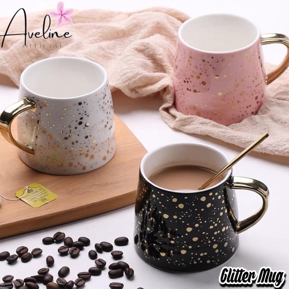 Hampers Glass Mug Mr Mrs Couple/ Couple Glass Set / Kado Pernikahan / Hamper Natal Mug Set Couple.