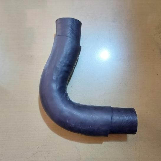 SELANG HAWA TURBO NO 3 DYNASAURUS HINO DUTRO SPARE PART MOBIL
