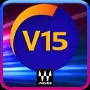 MAC - Waves Ultimate 15 v25.10.21