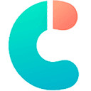 MAC - Tenorshare iCareFone for WhatsApp Transfer 2.5.0.17