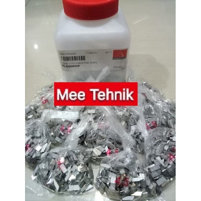 Diskon Saw Tip Tct Carbide Ceratizit 4.5