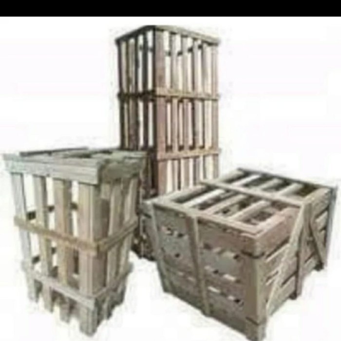 Terbaru Lampu Jalan Pju Solar Panel 400 Watt 400W Lampu Jalan Led Panel Surya