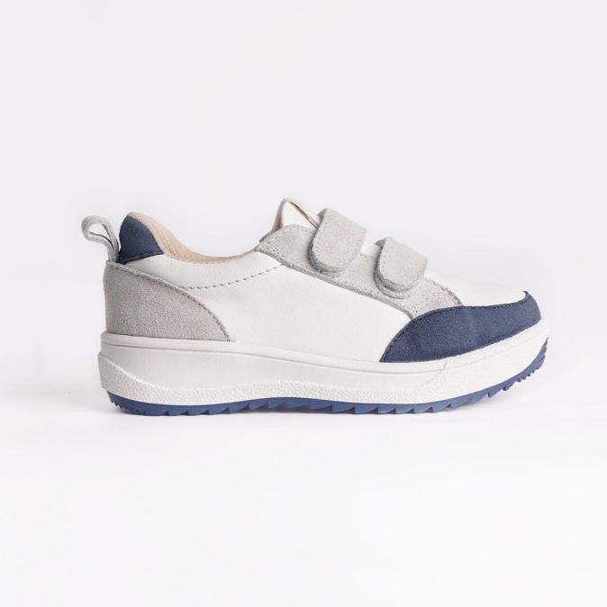 HELLO MICI Sepatu Anak Toddler Shoes HIRO