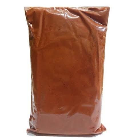 

Chili Powder 1Kg/India/Bubuk Cabe 1Kg