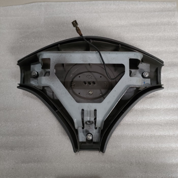 tutup klakson kijang kapsul lgx lx tombol kijang