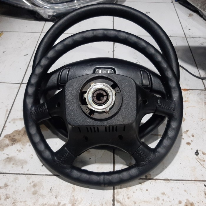 stir honda accord maestro/cielo 94
