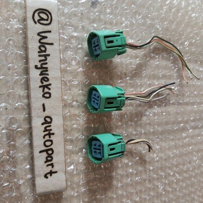 soket dinamo ampere amper dinamo cas honda crv