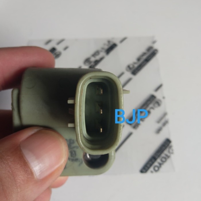Sensor Isc Unit Toyota Great Soluna City Z