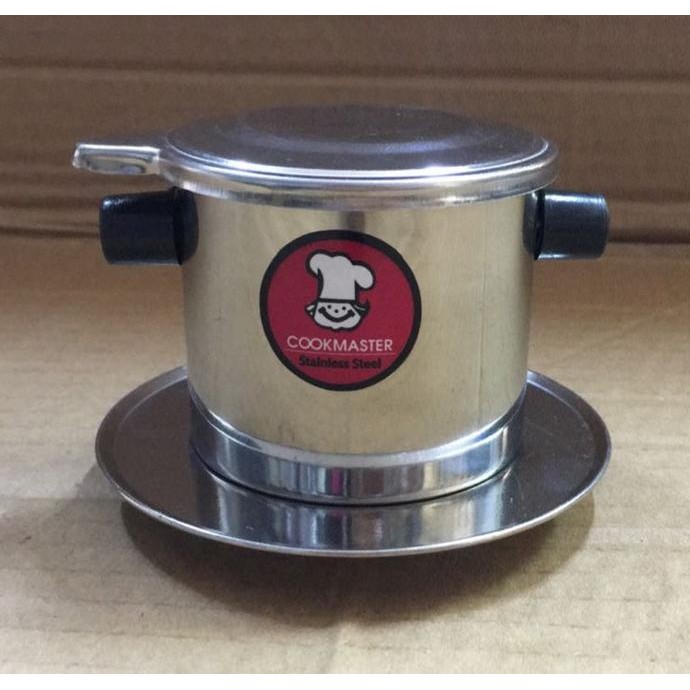 Vietnam Drip - Coffee Drip Cook Master PREMIUM