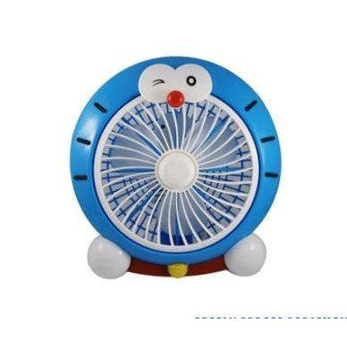 

TERSEDIA KIPAS ANGIN MOTIF DORAEMON FAN 7 INCH