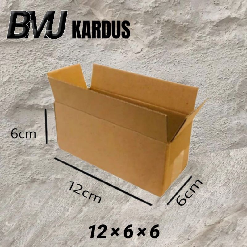 

kardus packing 1266