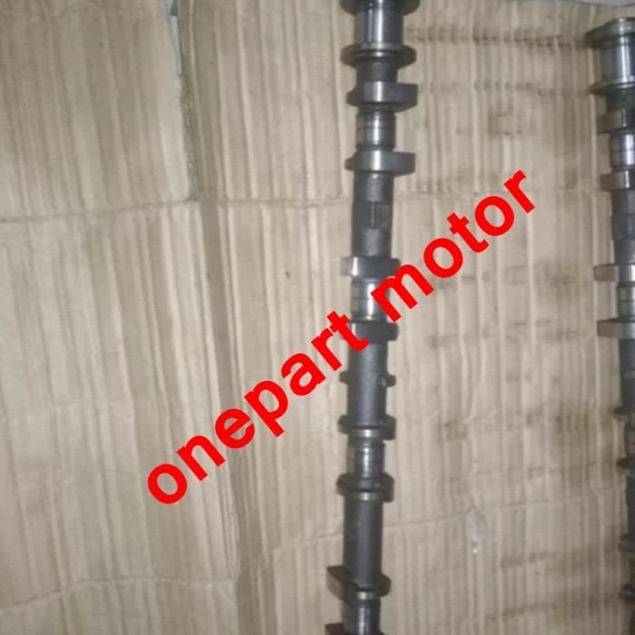 Part Camshaft Ex Noken As Api Serena Xtrail Original