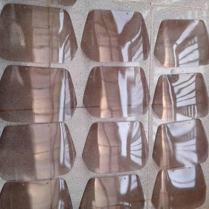 WINSIL RXZ INDO TERBATAS