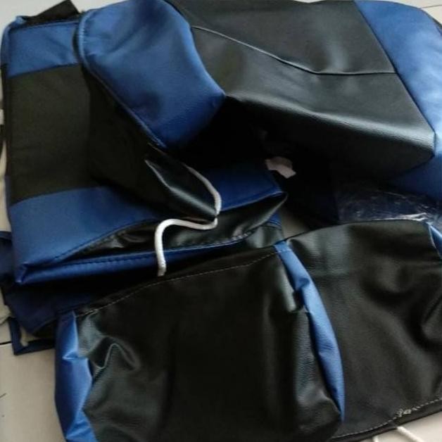 Cover / Sarung Jok Daihatsu Xenia 2008-2011 Harga Spesial