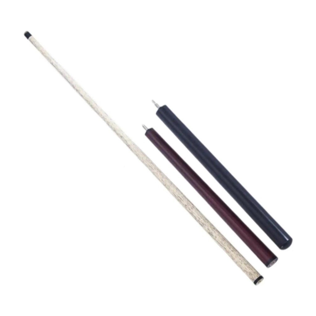 billiard pool cue stick economic practice jump cue for players bar beginners