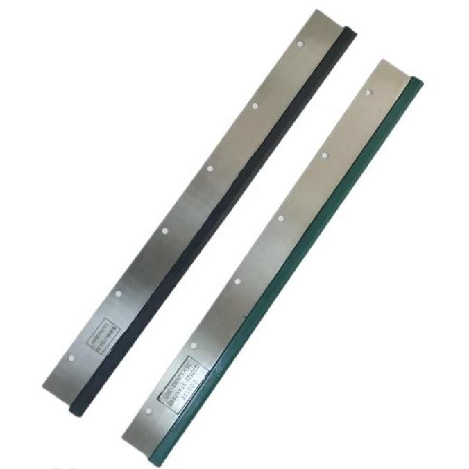 

BEBAS ONGKIR - Rakel / WashUp Blade / pencuci roll Gto 52