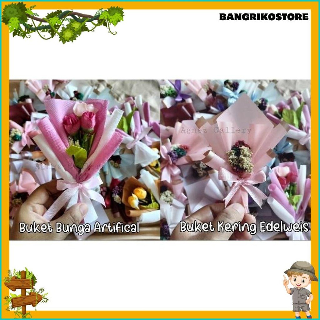 

Hampers Coklat Snack Box / Kado Valentine Ulang Tahun Wisuda Natal / Souvenir Ulang Tahun / Snack (6.6)