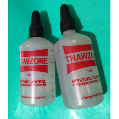 

populer] thawzone / methil alkohol